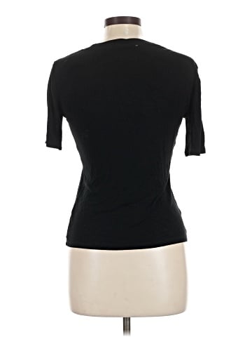 Zara Short Sleeve Top (view 2)