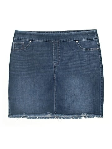 Chico's Skort (view 1)