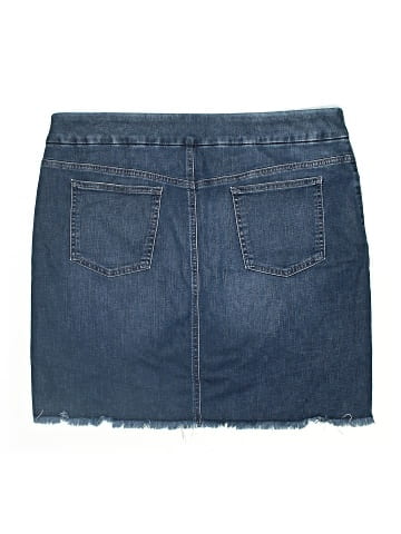 Chico's Skort (view 2)