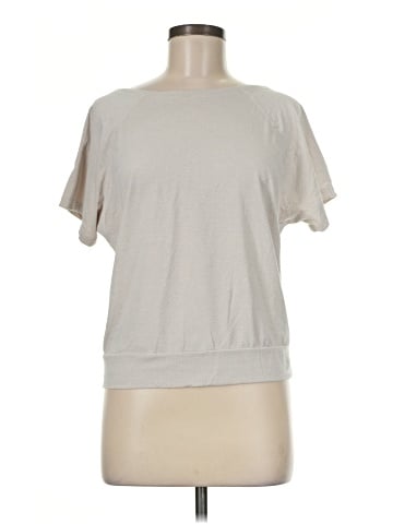New Balance Short Sleeve T-Shirt (view 1)