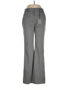 Simply Vera Vera Wang Dress Pants (view 1)