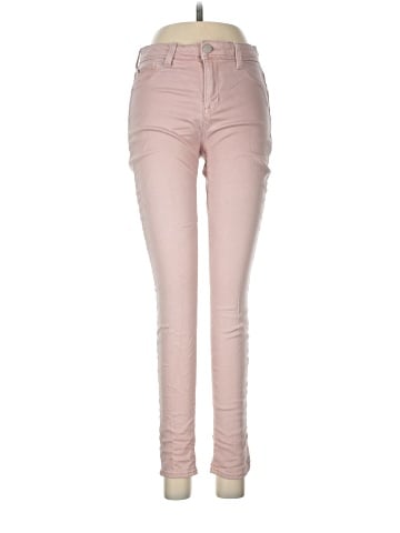 Jordache Jeans (view 1)