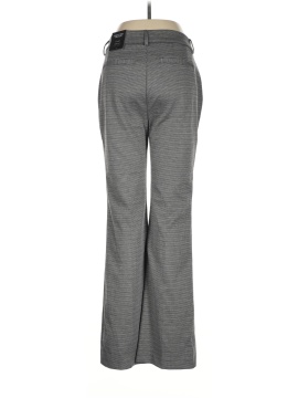 Simply Vera Vera Wang Dress Pants (view 2)