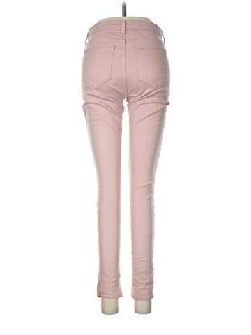 Jordache Jeans (view 2)