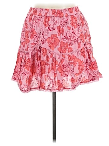 Jessica Simpson Casual Skirt (view 1)
