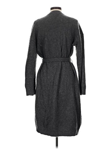 Saks Fifth Avenue Cardigan (view 2)