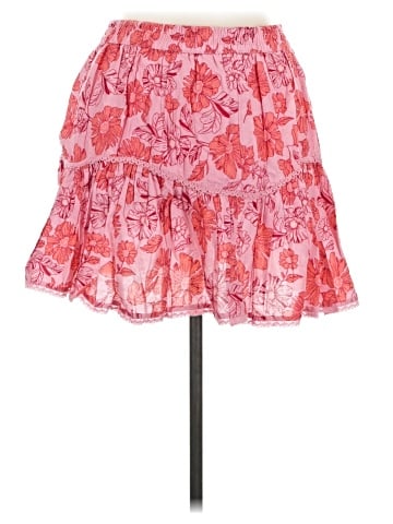 Jessica Simpson Casual Skirt (view 2)