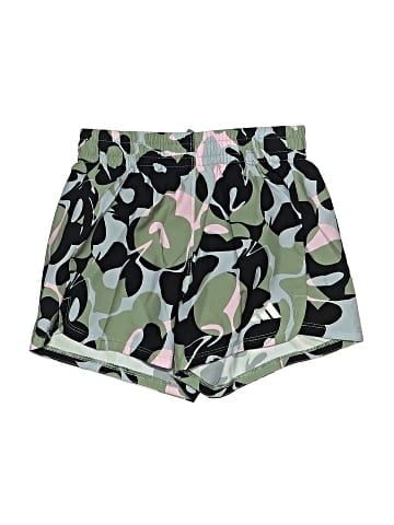 Adidas Shorts (view 1)