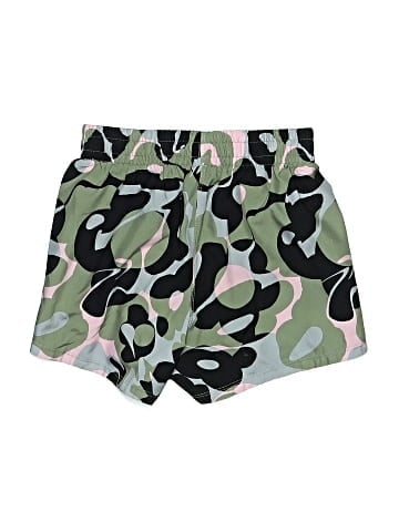 Adidas Shorts (view 2)