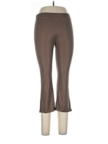 Forever 21 Active Pants (view 1)
