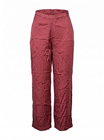 H&M Casual Pants (view 1)
