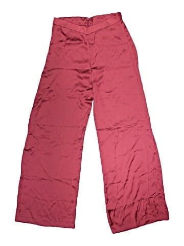 H&M Casual Pants (view 2)