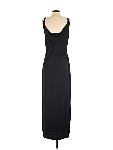 Halston Cocktail Dress (view 2)