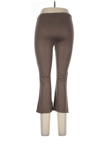 Forever 21 Active Pants (view 2)