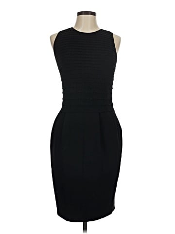 Valentino Cocktail Dress (view 1)
