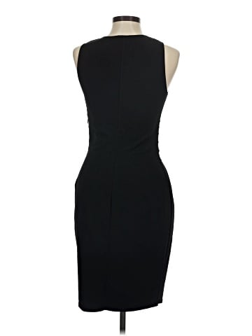Valentino Cocktail Dress (view 2)