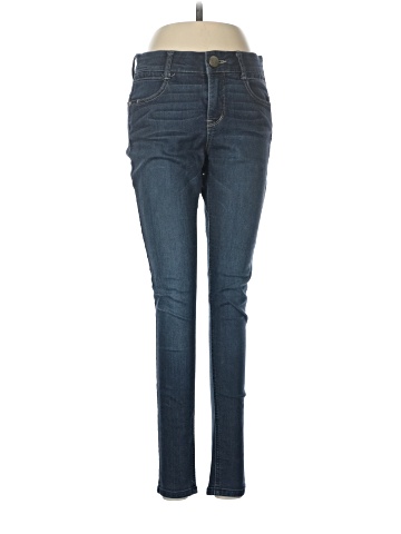 Jolt Jeans (view 1)