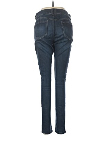 Jolt Jeans (view 2)