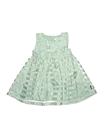 Polarn O. Pyret Dress (view 1)