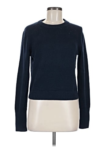 Banana Republic Pullover Sweater (view 1)