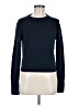 Banana Republic Blue Pullover Sweater Size M - photo 1