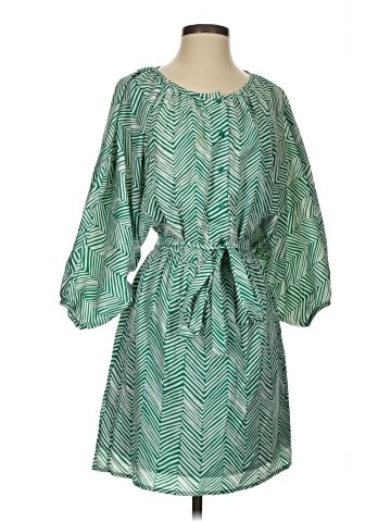Collective Concepts Casual Dress (view 1)