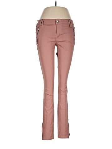 Bebe Casual Pants (view 1)