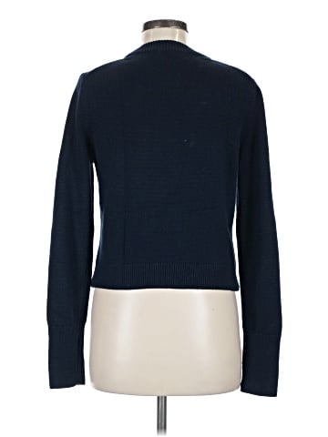 Banana Republic Pullover Sweater (view 2)