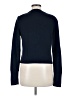 Banana Republic Blue Pullover Sweater Size M - photo 2