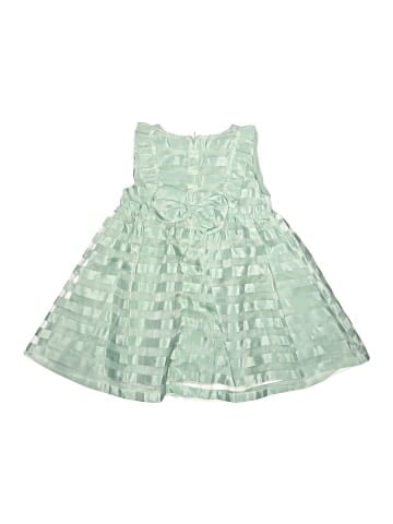 Polarn O. Pyret Dress (view 2)