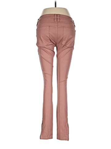 Bebe Casual Pants (view 2)