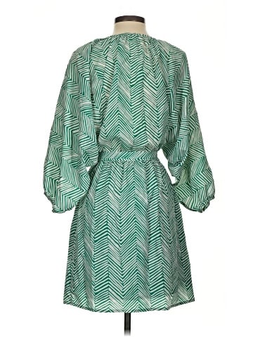 Collective Concepts Casual Dress (view 2)