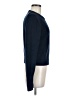 Banana Republic Blue Pullover Sweater Size M - photo 4