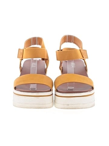 Mia Sandals (view 2)