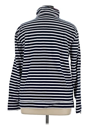 Crown & Ivy Sweatshirt (view 2)