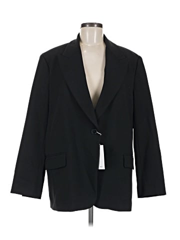 MNG Blazer (view 1)