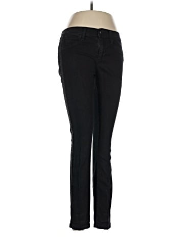 Bebe Jeggings (view 1)