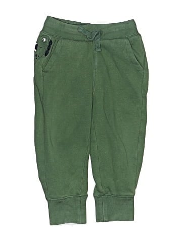 Baby Gap Casual Pants (view 1)
