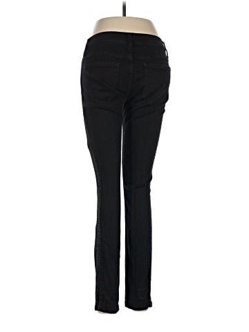 Bebe Jeggings (view 2)