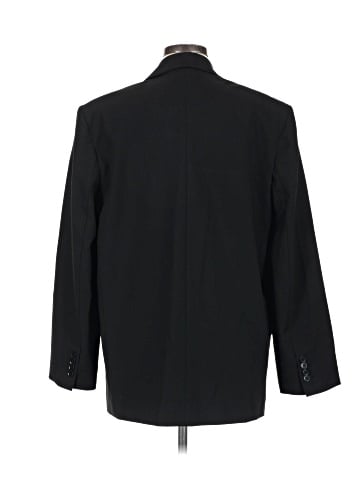MNG Blazer (view 2)