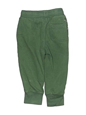 Baby Gap Casual Pants (view 2)