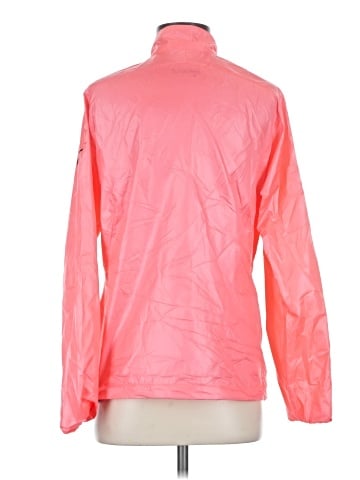 Nike Golf Windbreaker (view 2)