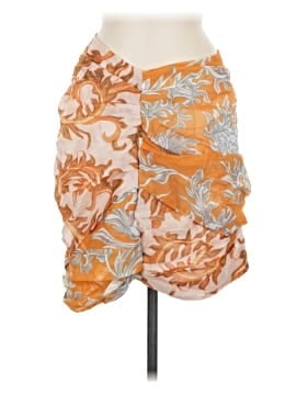 Assorted Brands Casual Skirt (view 1)