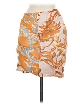 Assorted Brands Casual Skirt (view 2)