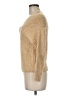 ASTR The Label Tan Pullover Sweater Size M - photo 5
