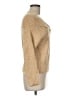 ASTR The Label Tan Pullover Sweater Size M - photo 4