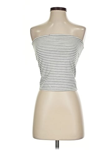 Unbranded Tube Top (view 1)