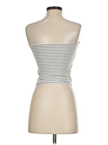 Unbranded Tube Top (view 2)