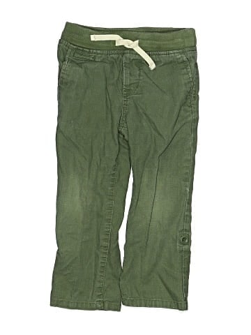 Baby Gap Cargo Pants (view 1)