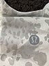 Lululemon Athletica Silver Active Tank Size 6 - photo 7